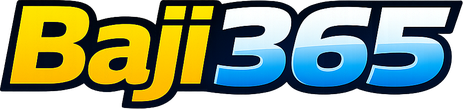 baji 365